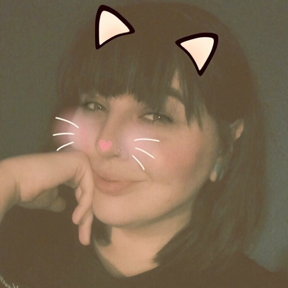 cxlxttx
